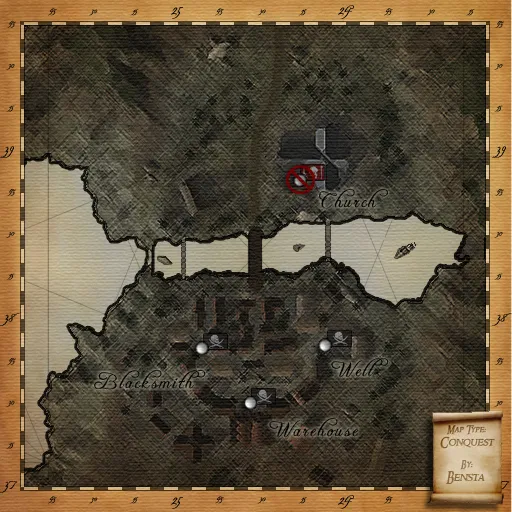 battlefield-pirates-2/maps/original/strike-at-pegville/charts/Singleplayer 64.png